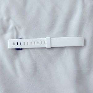 Fitbit Inspire, Inspire HR, Ace 2 classic band